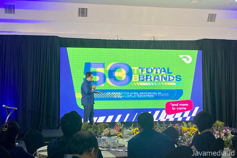 C2741a91 423d 4e3a add9 4a7b6a85b926