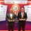 Komitmen Nyata Terapkan GRC dalam Bisnis, PGN Raih TOP GRC Award 2025