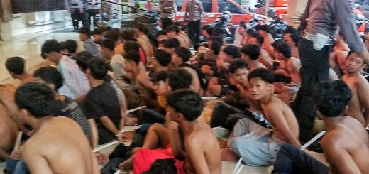 F82efad0 ff14 4018 bbf4 eca4bc668b2f