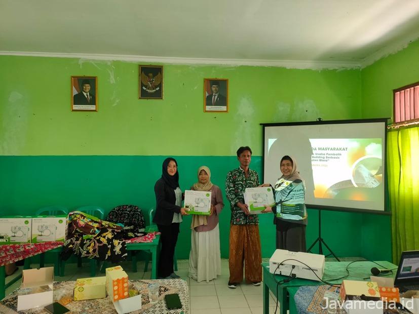 Whatsapp image 2025 09 18 at 11.31.18