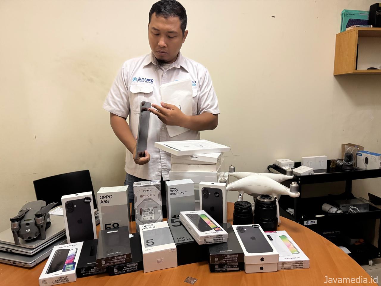 Whatsapp image 2025 09 18 at 15.03.32