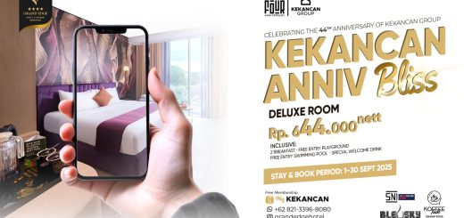 Whatsapp image 2025 09 22 at 11.18.42 (1)