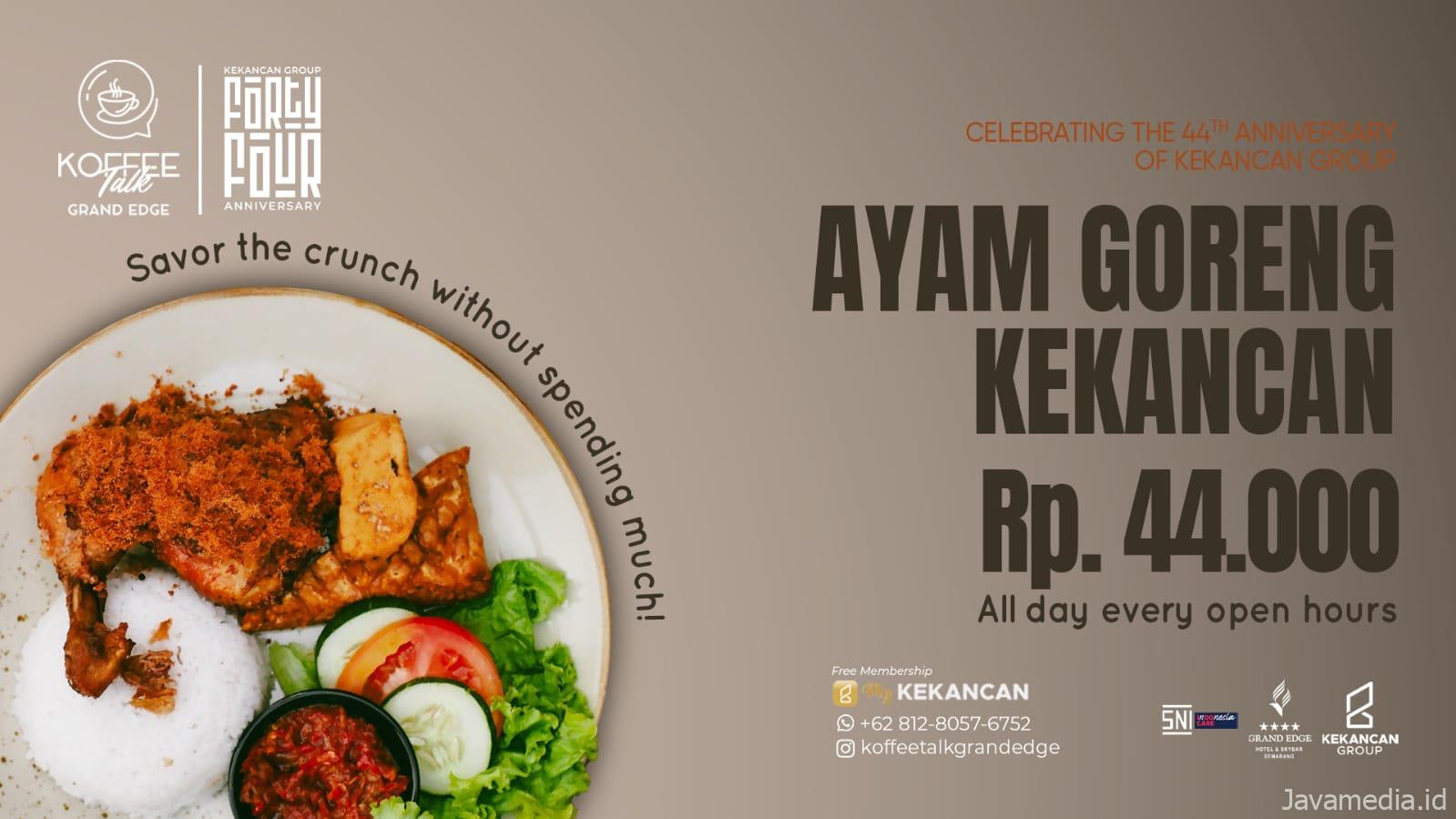 Whatsapp image 2025 09 22 at 11.18.57