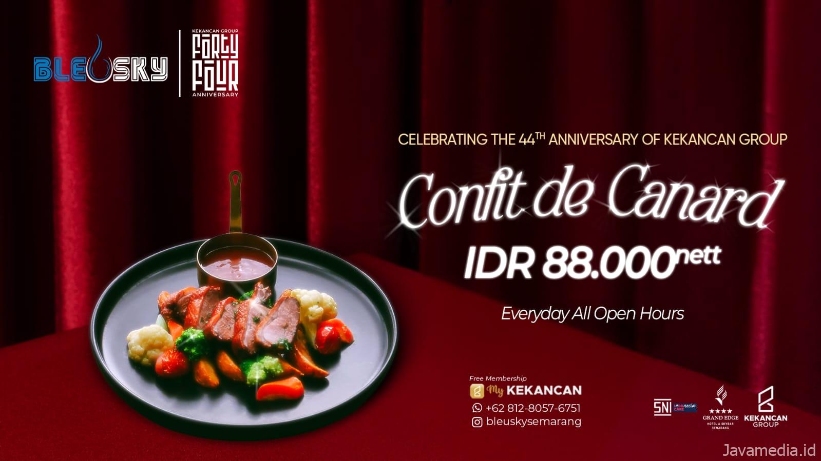 Whatsapp image 2025 09 22 at 11.19.14