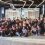 Meriahkan HUT ke-44, Kekancan Group Gelar Wedding Photo Contest di Grand Edge Hotel