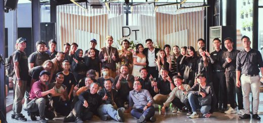 Whatsapp image 2025 09 29 at 12.16.35