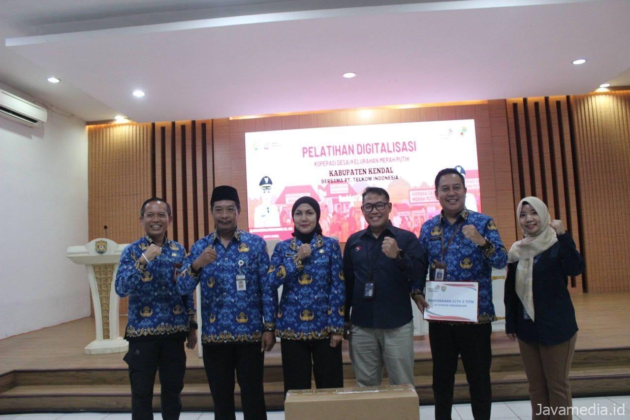 B0d0b4c3 e9f4 4cbc a1e9 c65debf6f8f6