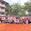 Tim Softball Kota Semarang Gelar Training Center Menuju Pra Porprov Jawa Tengah 2025