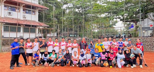 F6c5b937 666e 47bd 868d bc6e380927af