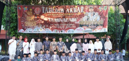 0548b865 0f50 4d13 ac94 fe8893353943