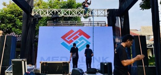 0db4fc20 3be5 4df0 94f6 64d81c403832