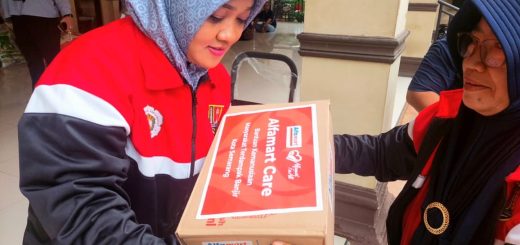 0fa5a797 f1bb 4c5d ad4e 8eaecb00904a