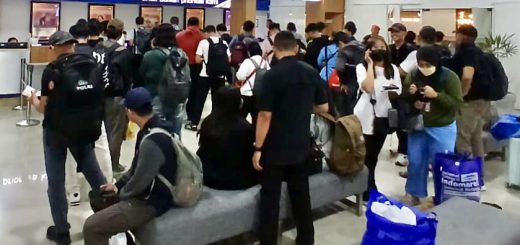 15e6e209 ec15 4b66 bce7 94eb728bc3b3