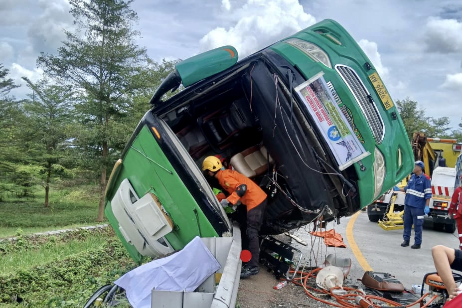 19b3f4d3 6596 4a1f 9823 21e27d25bbe0