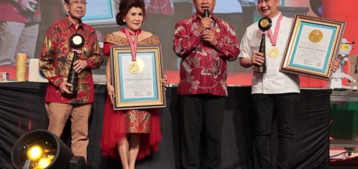 229739f5 52e3 43ad 891e 5eee25e66024