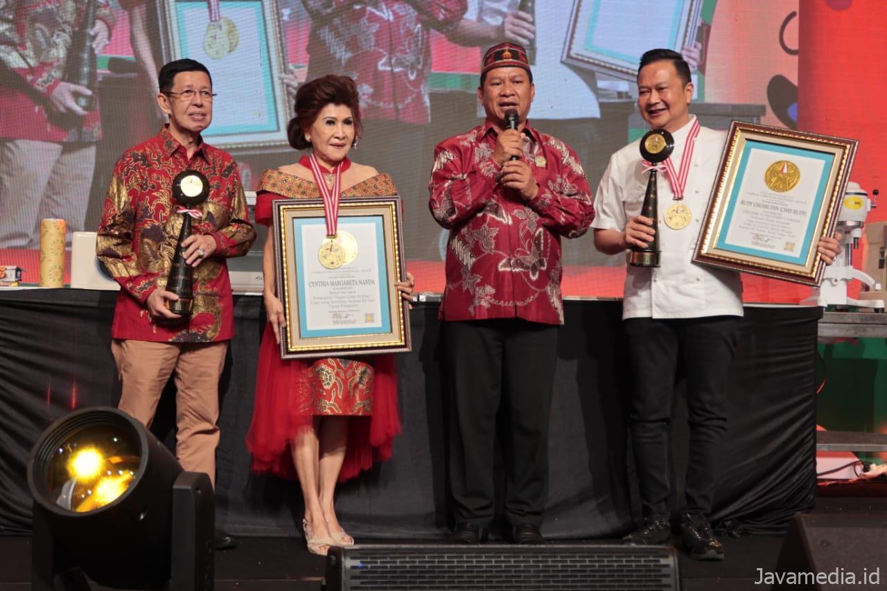 229739f5 52e3 43ad 891e 5eee25e66024