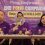 Ribuan Warga Bersama Rotary Kampanye Indonesia Bebas Polio
