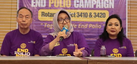 2e71e072 d2a9 4682 abd6 67e40af00b47