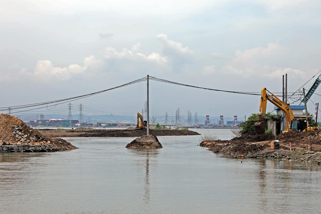 387a0276 2d84 46cd 8251 a7c2f90f09d9