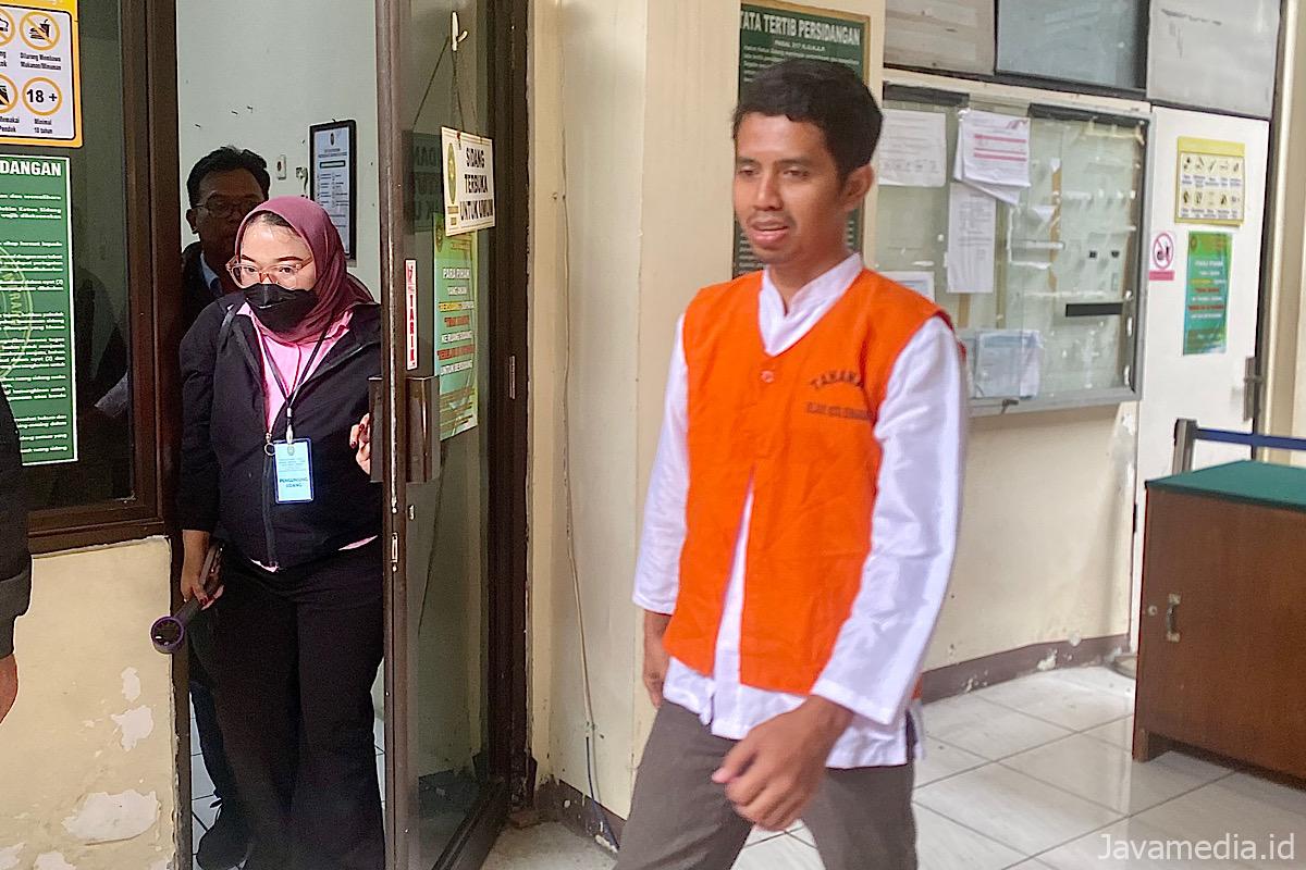 3f0021ec 2fc8 4450 8933 e85cf4822bb0