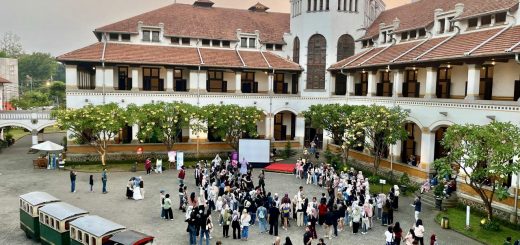 457f973a d990 4d88 9851 e5c01a6cda42