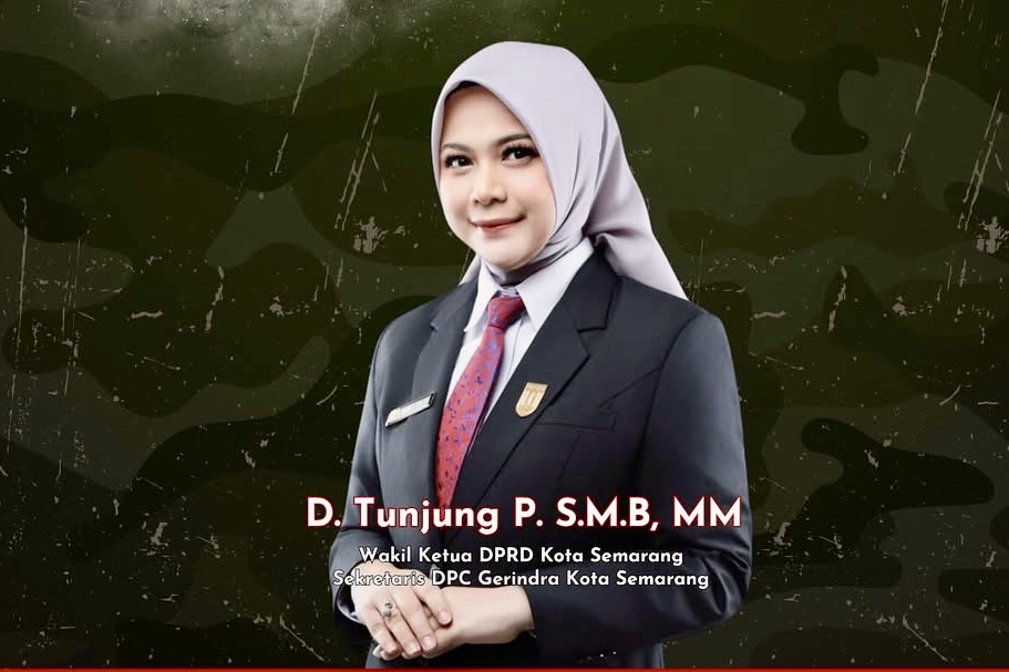 467c86a4 7e59 4ced 95e5 7101579b57d6