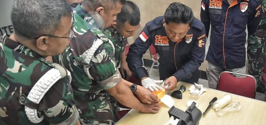 529c2ffa 7b89 4e57 b2a4 bd56dc72db7d