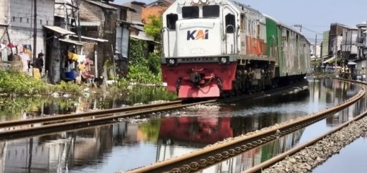 53dd75f5 8292 4238 9408 56ead573e9a1