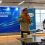 ACC & berijalan Gelar Workshop Artificial Intelligence ke Wartawan Jogja