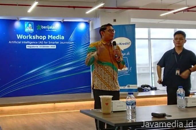 5e4f13ff f8d0 4d23 803e 78b8e12f9ba5