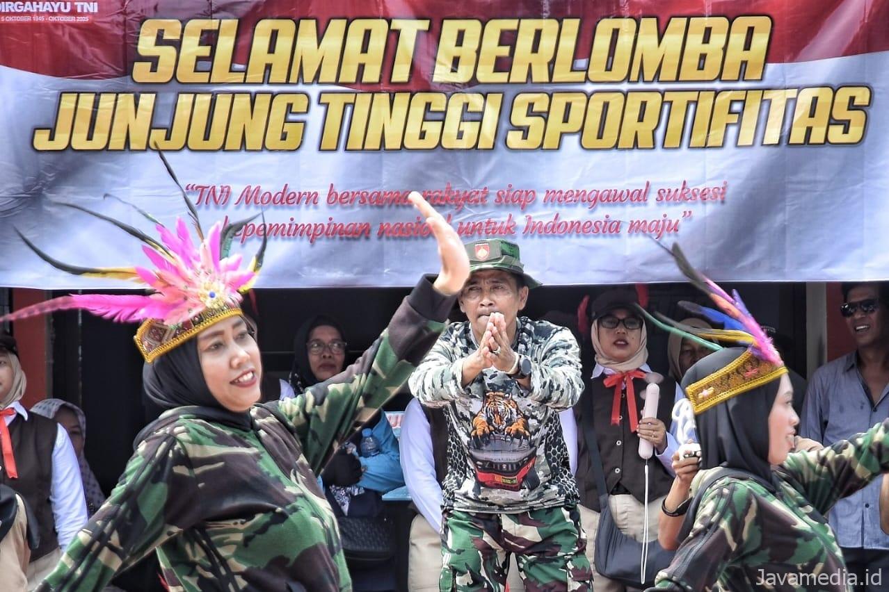 6186f1b0 f975 4430 81e5 4f3398cc5d0d