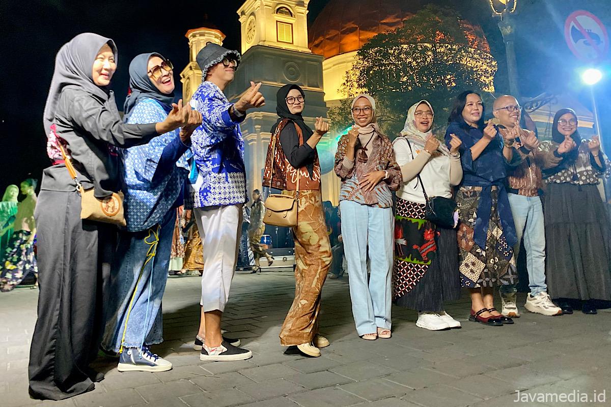 634f5bae 445c 4c71 8373 722f6810f0b3