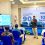 Pilar Corporation Luncurkan Skema Investasi “CO-OWN+” di Cordova Edupartment Semarang