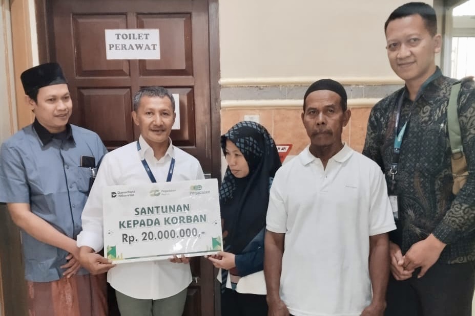 75590233 07a2 4717 8cea 4585df5f0f57