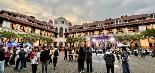 7827e63d 05d9 45c5 a72b bfa0875a9966