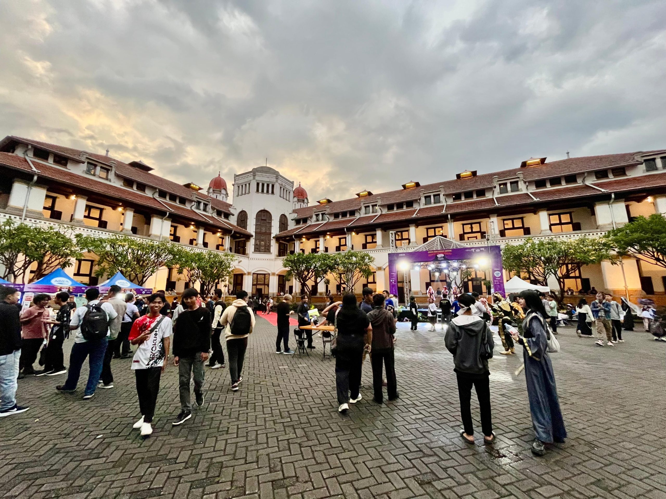 7827e63d 05d9 45c5 a72b bfa0875a9966