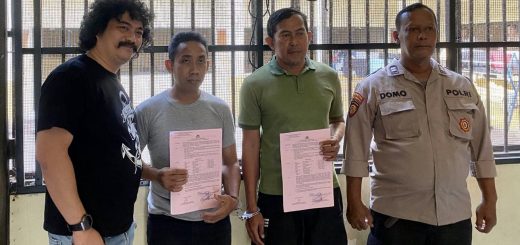 7dfb6120 88d2 4b5c 9bf8 286b9794834e