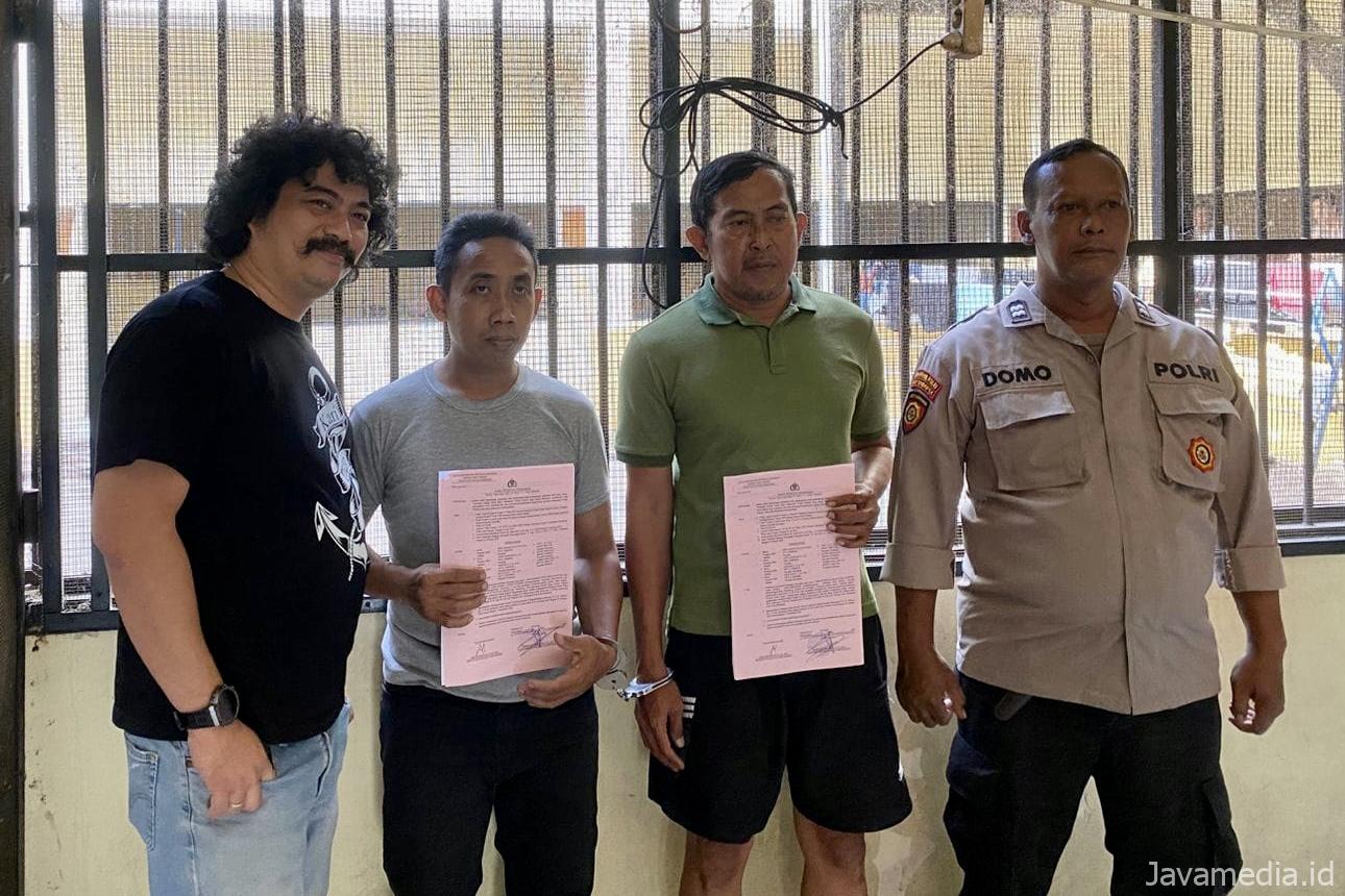 7dfb6120 88d2 4b5c 9bf8 286b9794834e