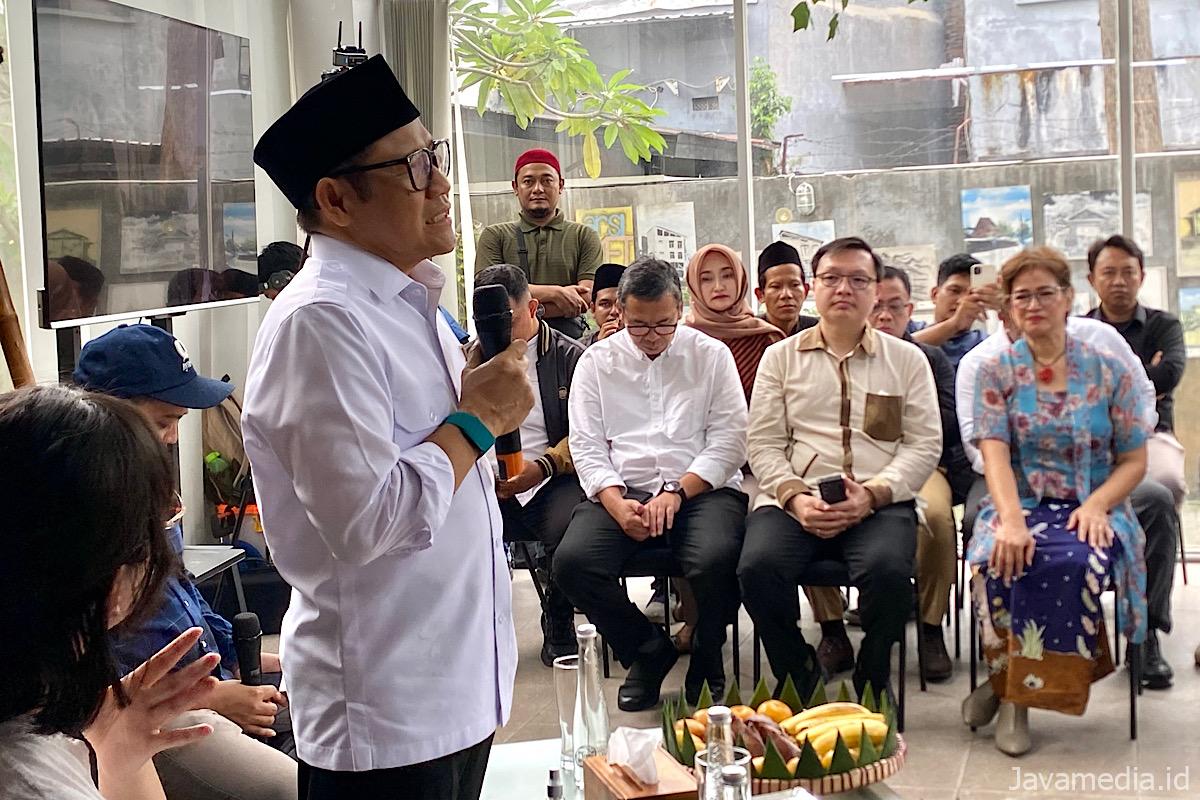 85ac5f73 2238 4b5b 8c2d 314937222fc3