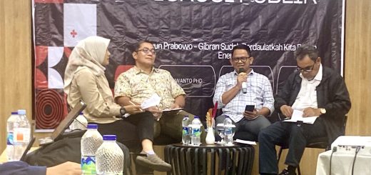 901e42be 5013 4de0 afd6 d486007cf8b6