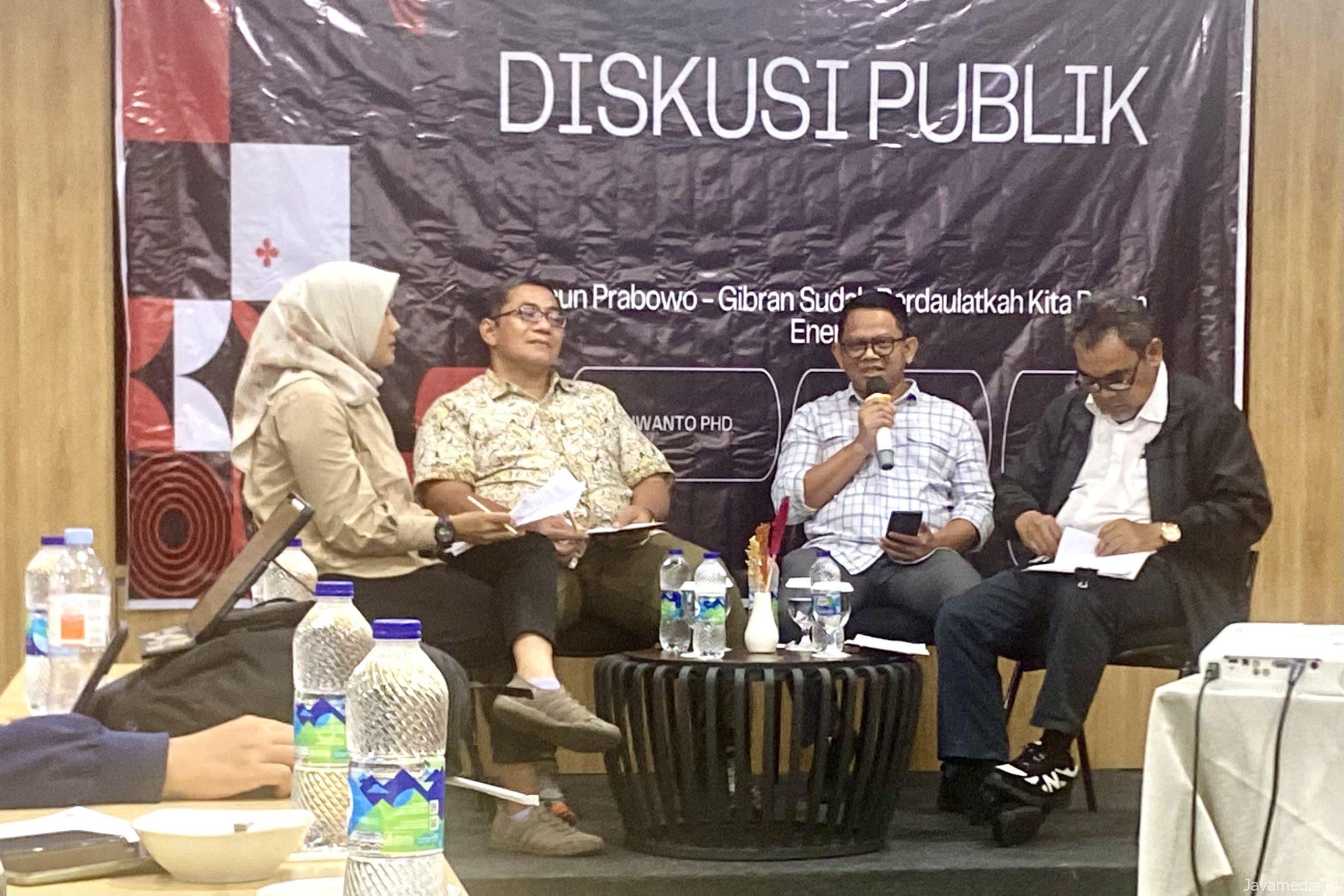 901e42be 5013 4de0 afd6 d486007cf8b6