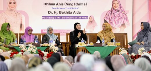 956686a5 1c18 43de a367 ac75c27eccd6