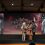 KAI Wisata Raih Penghargaan HR Gathering & Partnership Awards 2025