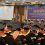 Wisuda Ke-94 Unisbank, Dua Belas Wisudawan Dapat Penghargaan Wiramuda Ae968488 f266 4af8 8943 a4acd34fc8a1