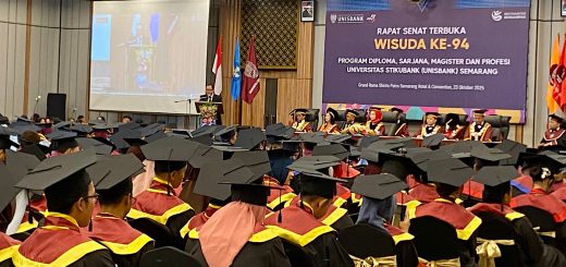 Ae968488 f266 4af8 8943 a4acd34fc8a1