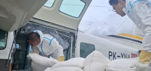 Afb70187 948c 46f1 8bbc 733d07118786