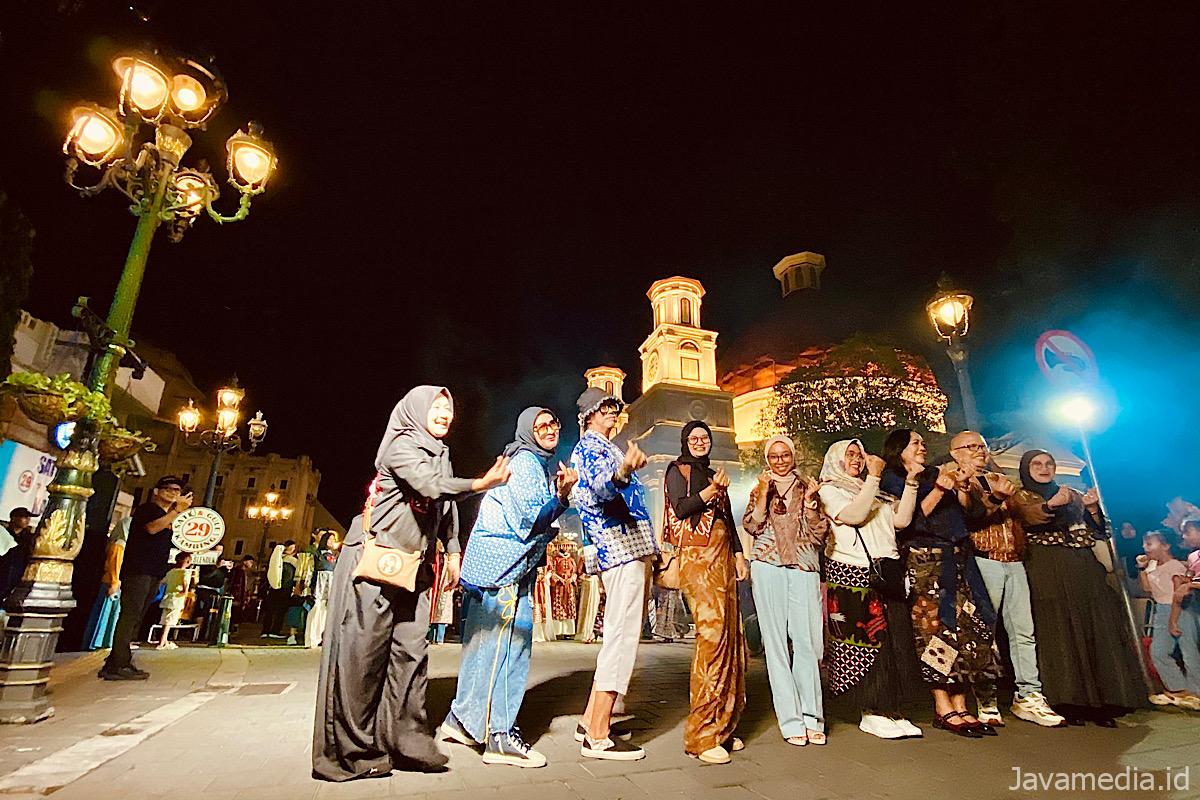 Afe18ab8 65ff 4a20 b769 84dde7970e59