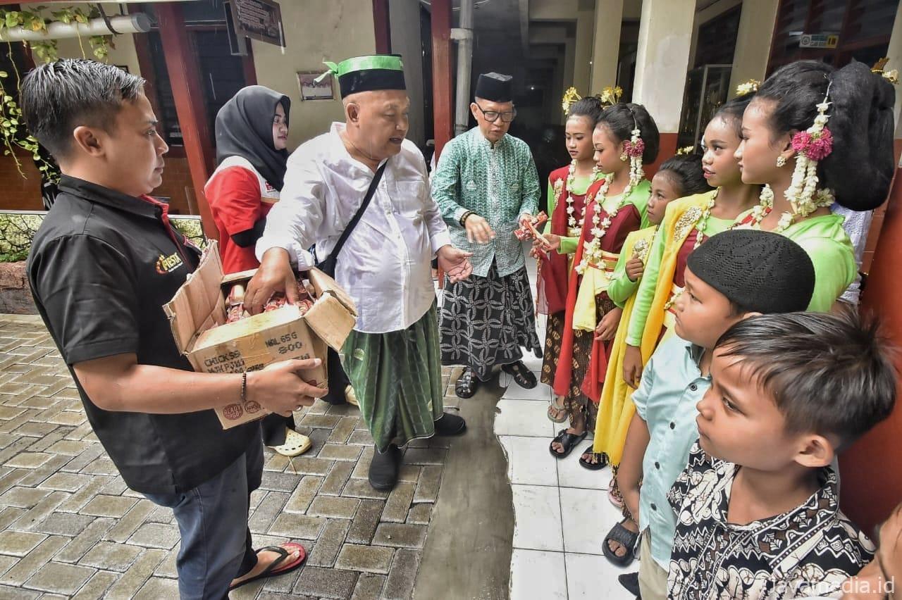 D2f1dec3 0a0d 4e37 b279 910f8c95ba12