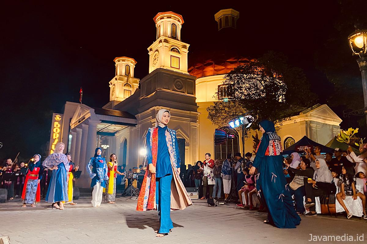 Dd5b23d8 f988 4f46 afdc e0f1a195fc82