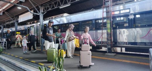 Df805724 9710 4ea0 91fc 13de5d96c0a3